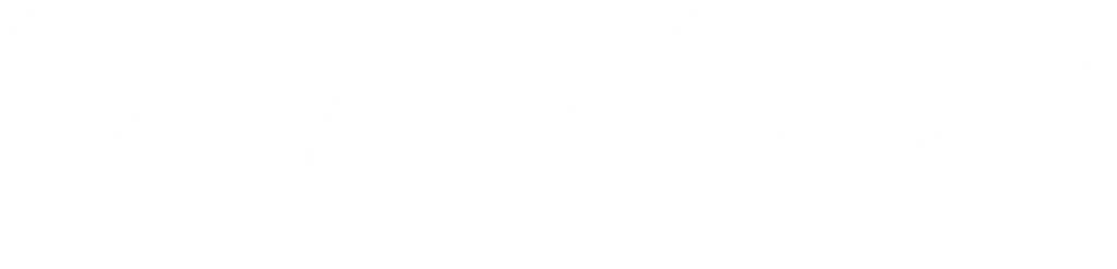 Glamour Beauty Show